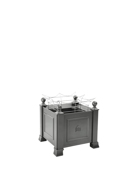 Grenoble Trellis Attachment 80 × 80