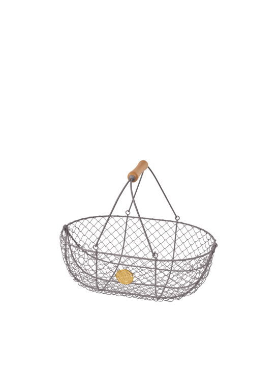 Telford Harvesting Basket