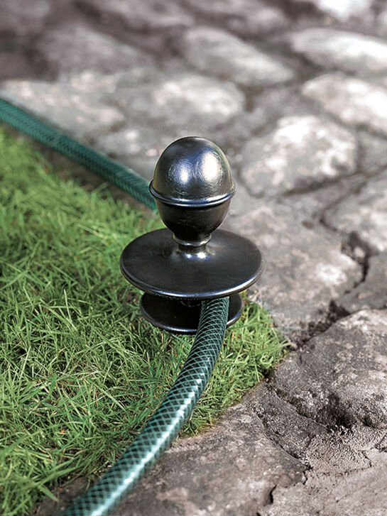 Hose Guides, Set of 3