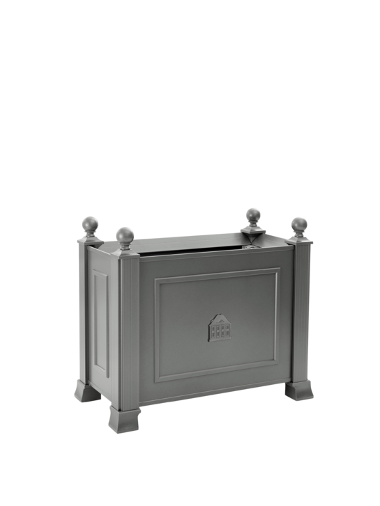 Grenoble Planter 100 x 50