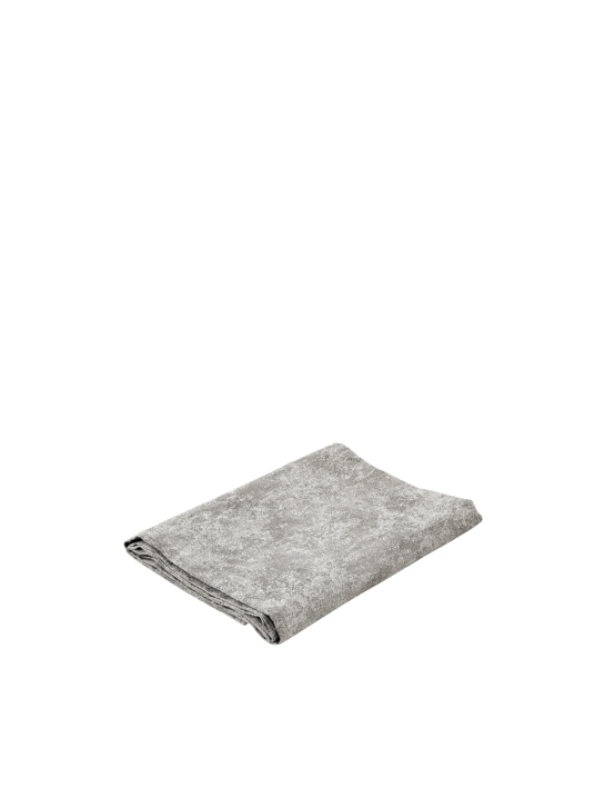 Glint Table Linen 370 x 170 cm