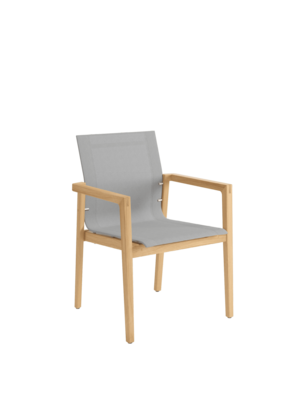Derry Armchair