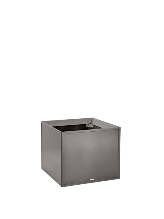 Antony Planter 80 x 80 x 69