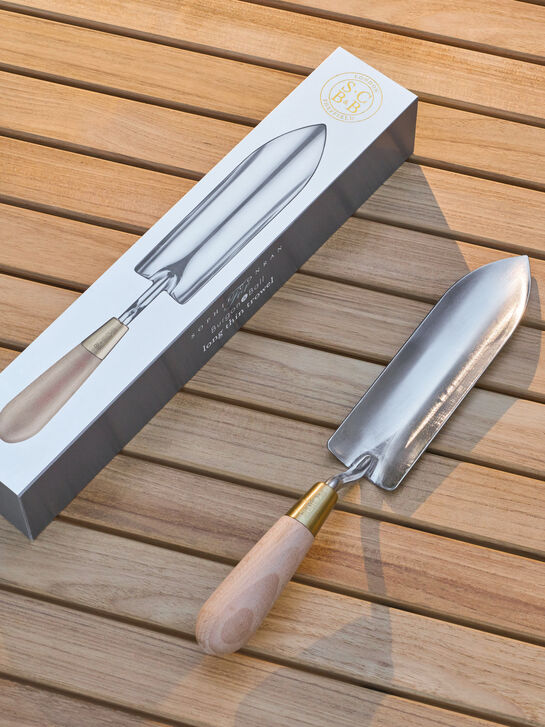 Telford Planting Trowel