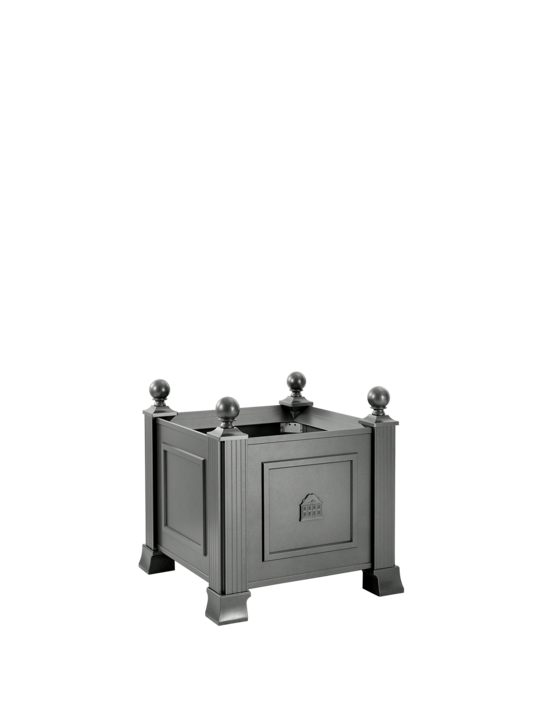 Grenoble Planter 65 x 65