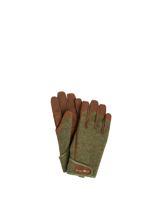 Telford Garden Gloves Men L/XL