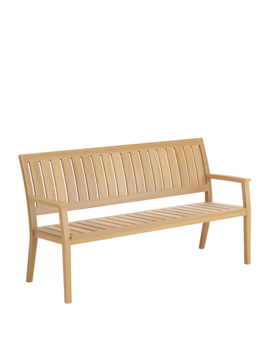 Brighton Bench