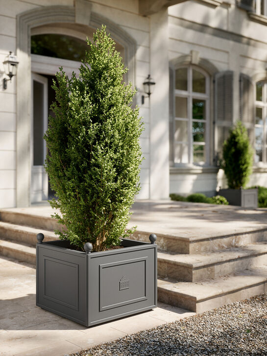 Grenoble Planter Petit 60 x 60