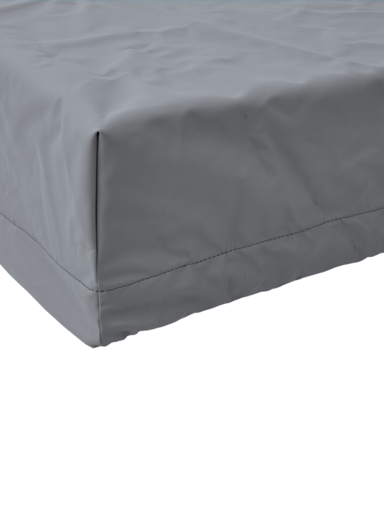 Protective Cover for Table 180 x 90-100