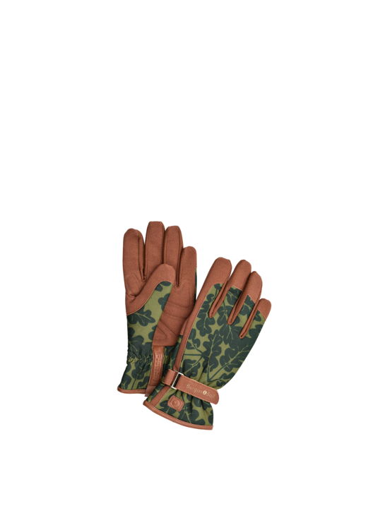 Telford Garden Gloves Women S/M