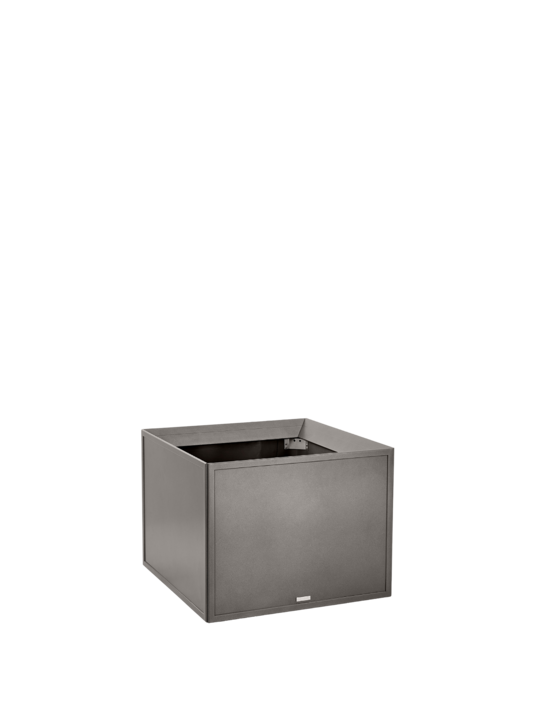 Antony Planter 65 x 65 x 52