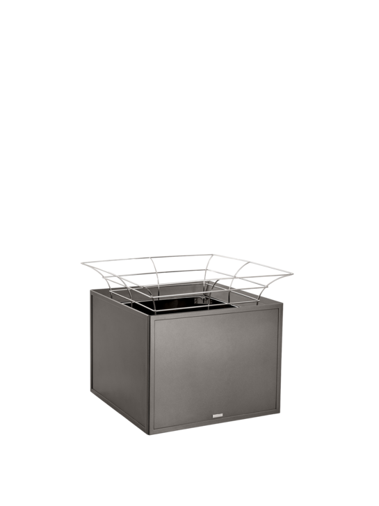 Antony Trellis Attachment 65 x 65