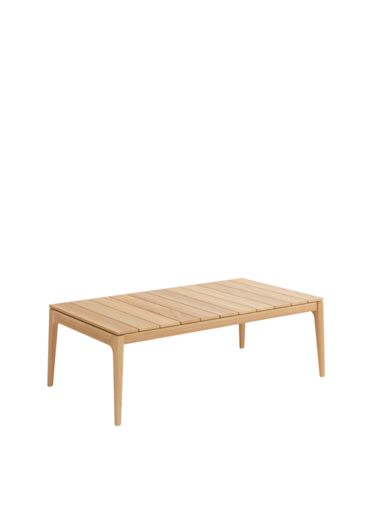 Newhaven Coffee Table