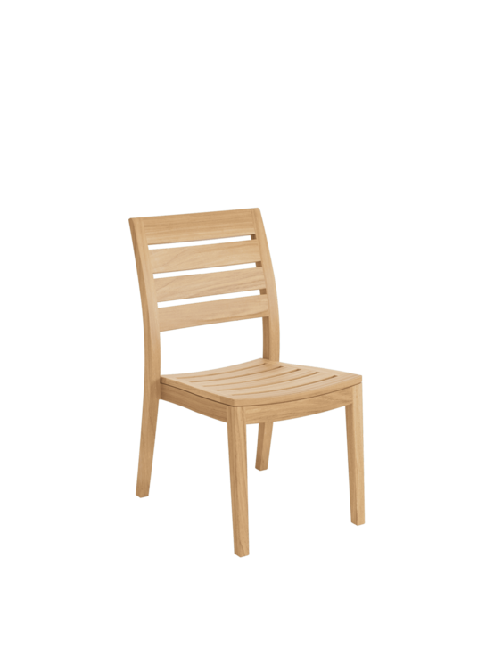 Valencia Chair Teak