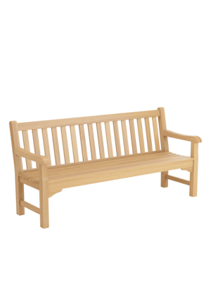 Summerfield Bench 180