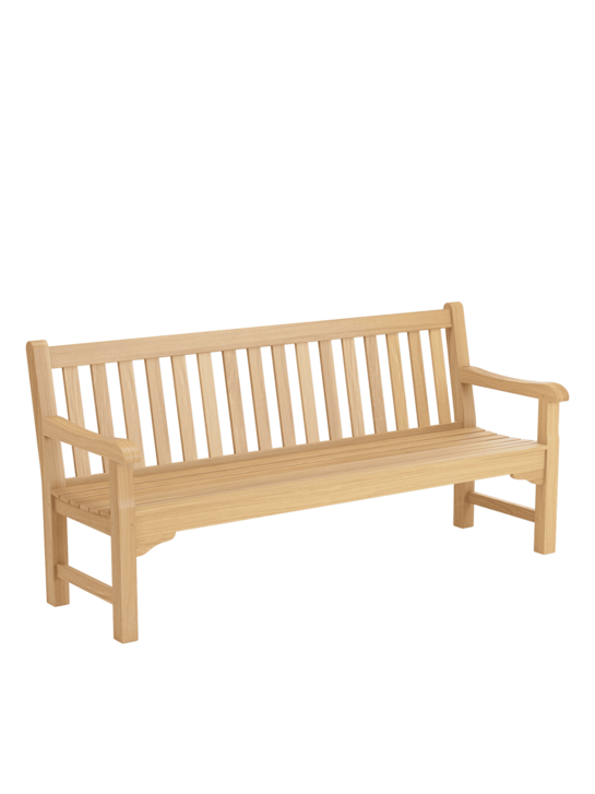 Summerfield Bench 180
