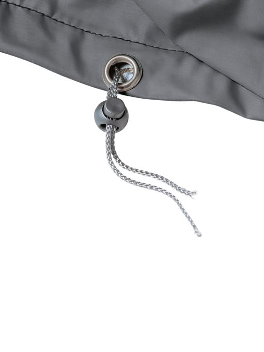 Protective Cover for Bolero Lounger