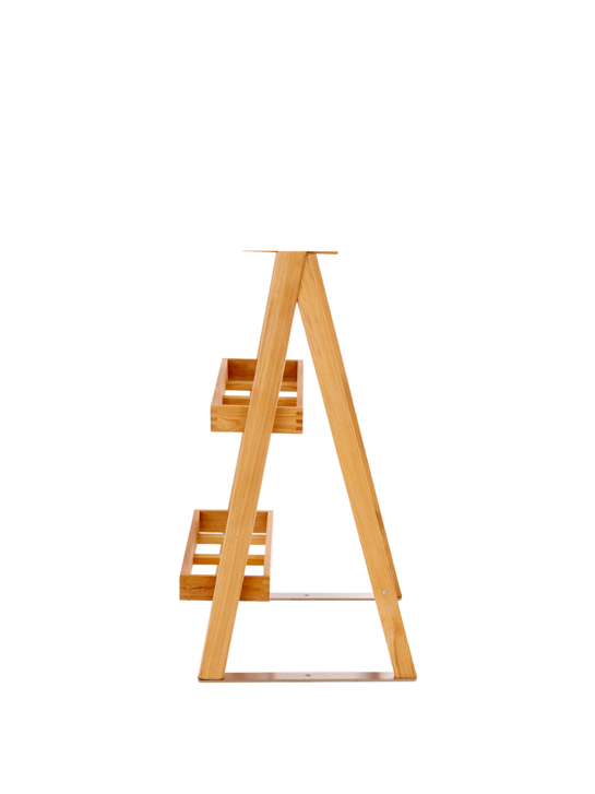 Normandy Assembly Kit, freestanding