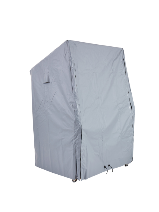 Protective Cover for Strandkorb