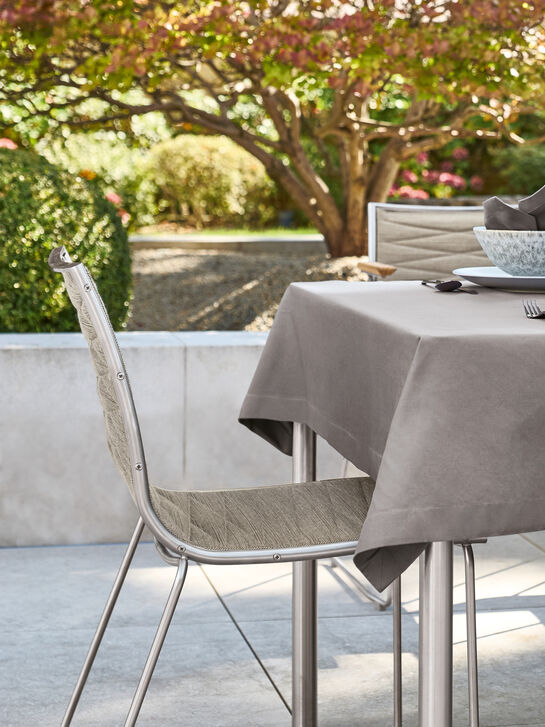 Arles Table Linen 270 x 170 cm