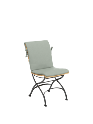 Cushion for Fontenay Chair Mineral