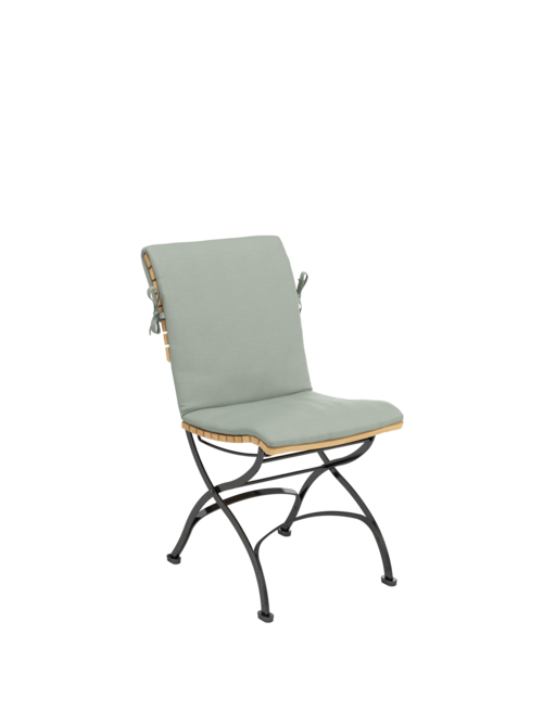 Cushion for Fontenay Chair Mineral