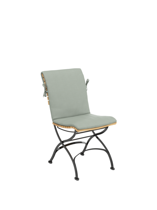 Cushion for Fontenay Chair Mineral