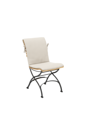 Cushion for Fontenay Chair Linum