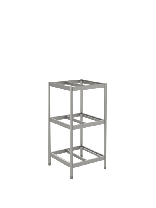 Rana Shelf 45 x 45